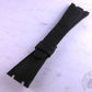 Prototipo Tech Fiber For Audemars Piguet Royal Oak Offshore