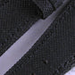 Prototipo Tech Fiber For Audemars Piguet Royal Oak Offshore