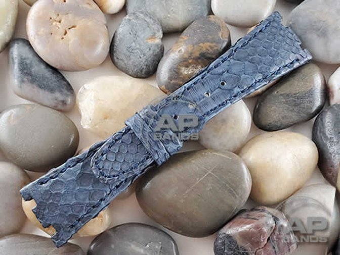 AP Bands Straps For Audemars Piguet Watches