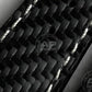 AP Bands 100% Genuine Carbon Fiber Strap For Audemars Piguet Royal Oak Offshore 42mm
