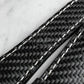 AP Bands 100% Genuine Carbon Fiber Strap For Audemars Piguet Royal Oak Offshore 42mm