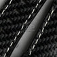 AP Bands 100% Genuine Carbon Fiber Strap For Audemars Piguet Royal Oak Offshore 42mm 26470