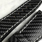 AP Bands 100% Genuine Carbon Fiber Strap For Audemars Piguet Royal Oak Offshore 42mm 26470